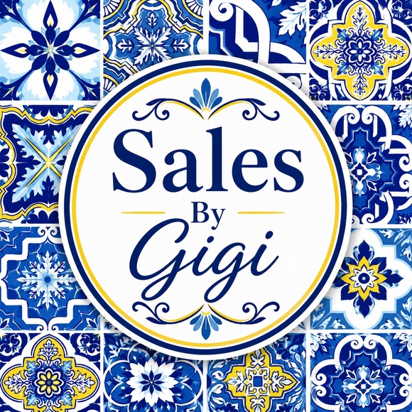 salesbygigi